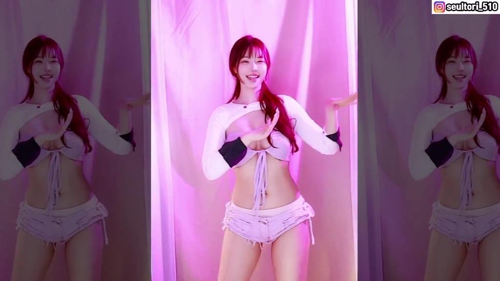 Korean-BJ-dasl8121-20250420