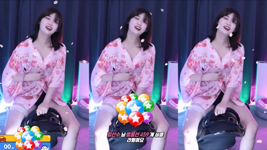 Korean-BJ-ddodohee-20250423