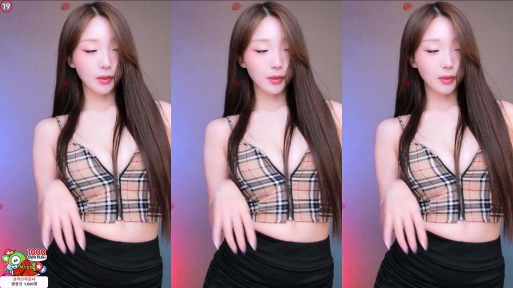 Korean-BJ-dlsgk1763-20250405