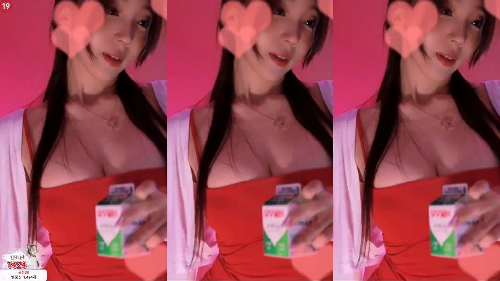 Korean-BJ-dlsgk1763-20250415