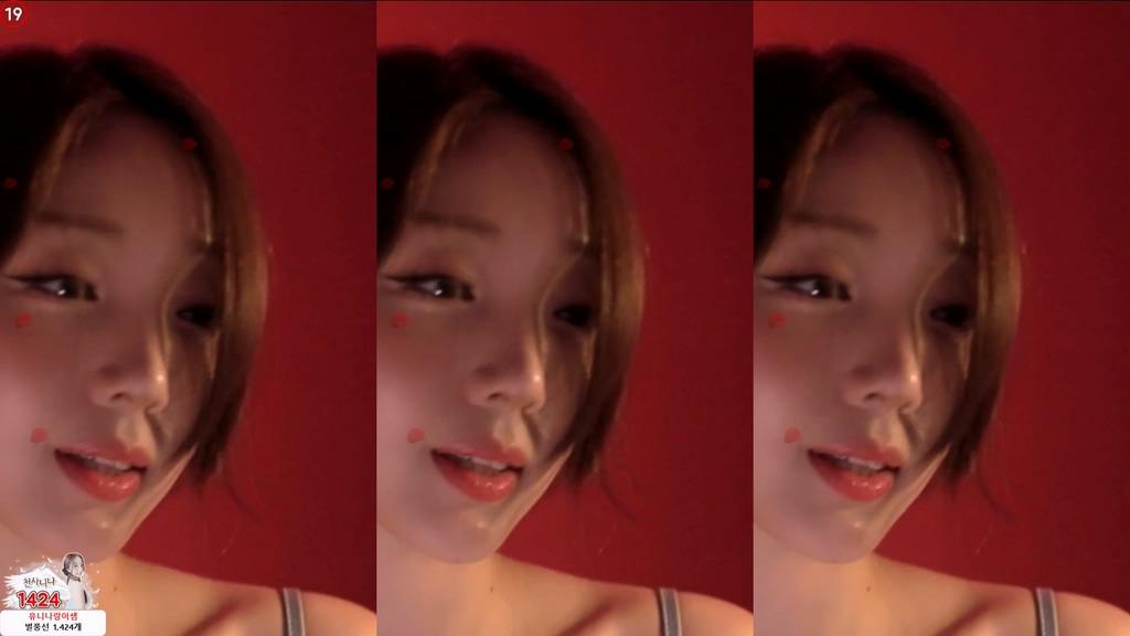Korean-BJ-dlsgk1763-20250421