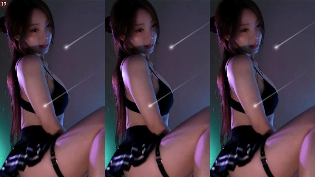 Korean-BJ-dlsgk1763-20250427