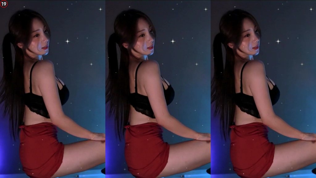 Korean-BJ-dlsgk1763-20250430