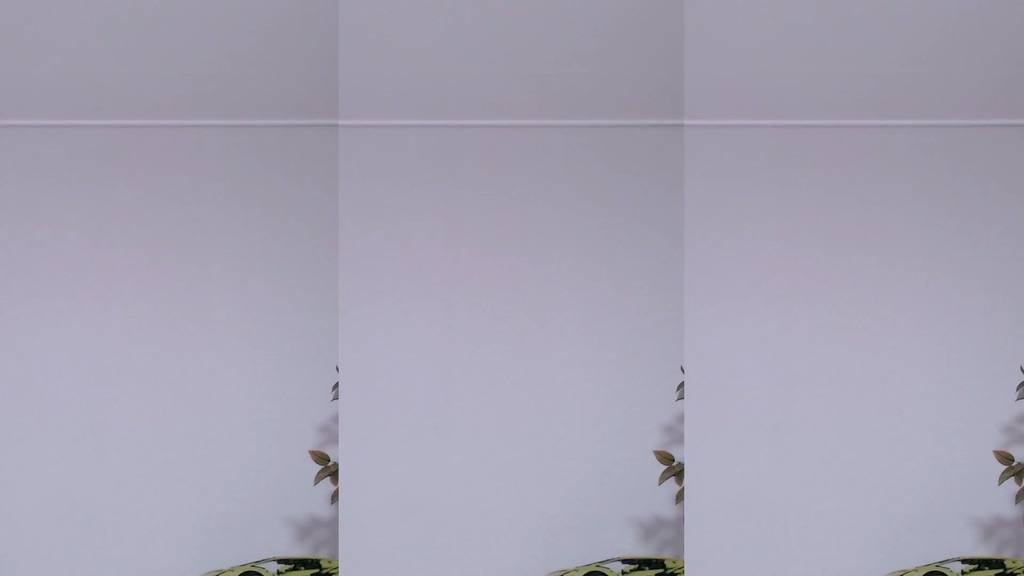 Korean-BJ-dmsdms1247-20250422