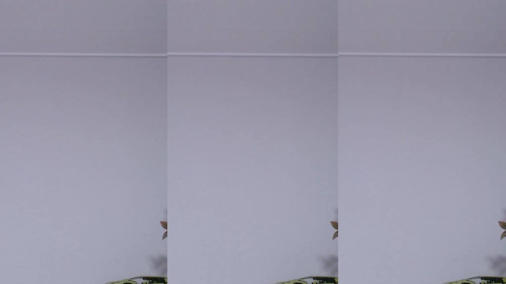 Korean-BJ-dmsdms1247-20250424