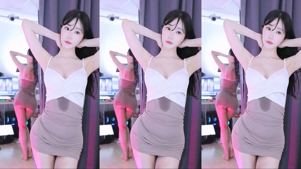 Korean-BJ-dpdjzjsejdnj11-20250407