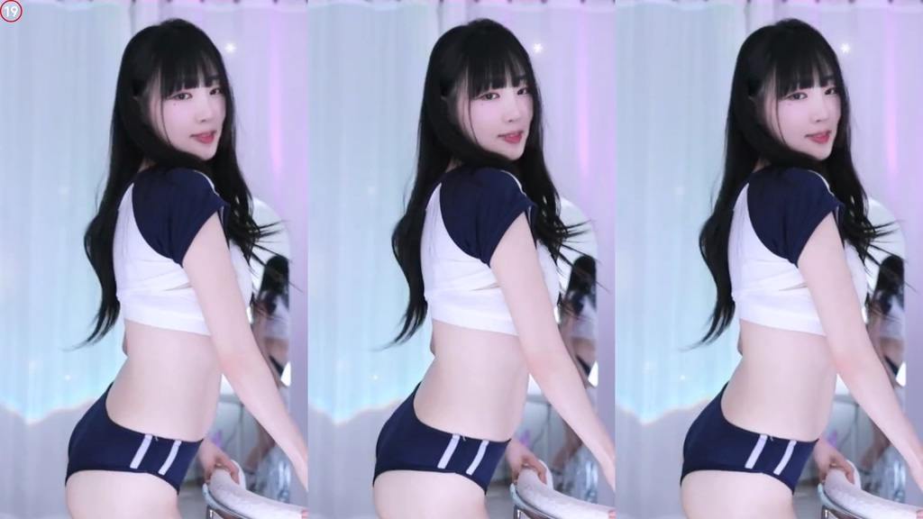 Korean-BJ-dpqls718-20250406