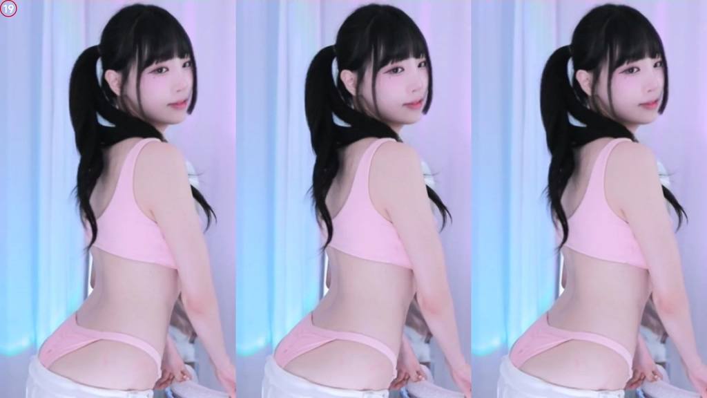 Korean-BJ-dpqls718-20250424