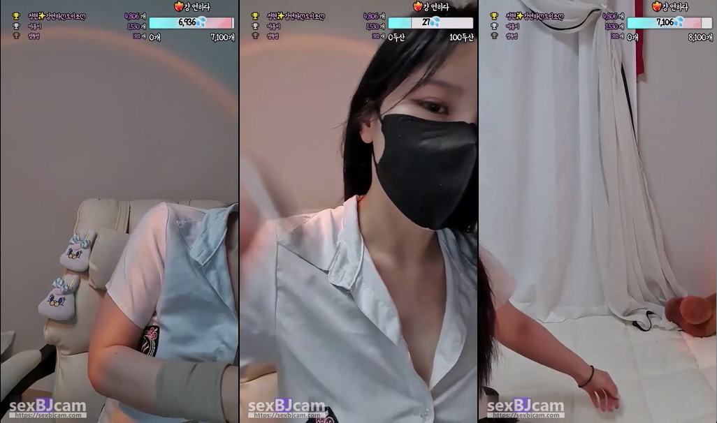 Korean-BJ-ekfkawnl7000-20250405