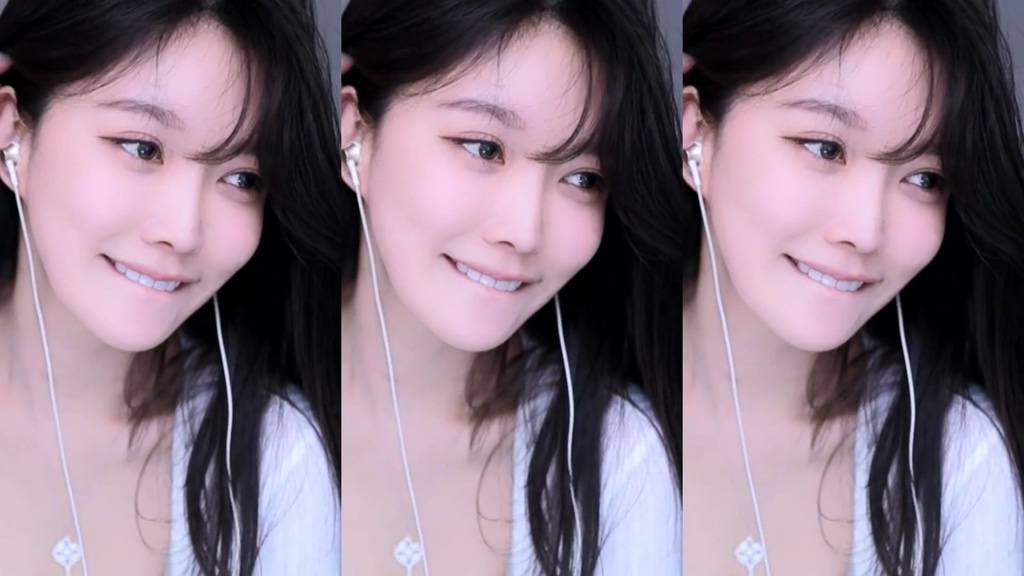 Korean-BJ-fall0715-20250402
