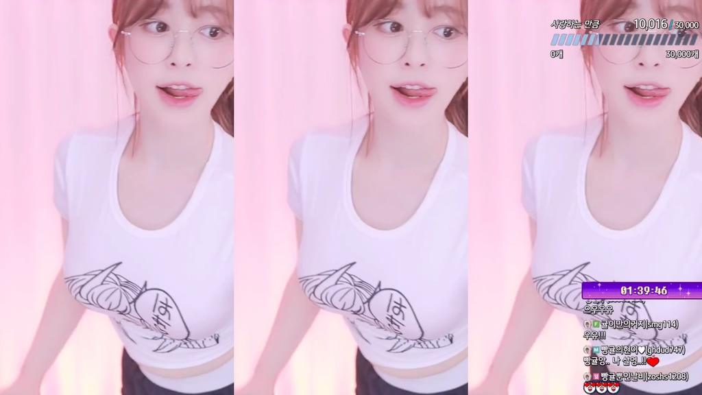 Korean-BJ-flower1023-20250404