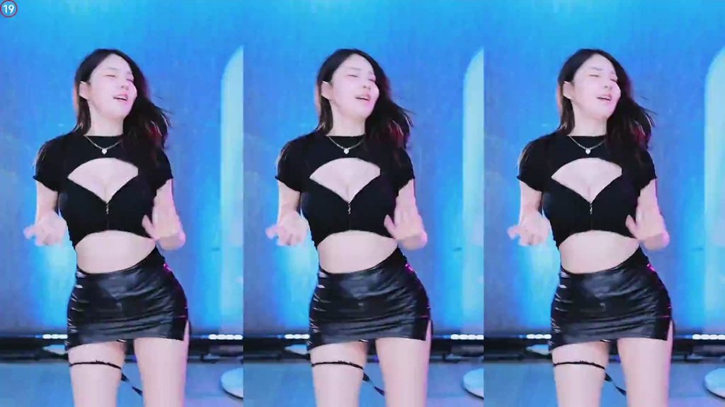 Korean-BJ-godsehee-20250407