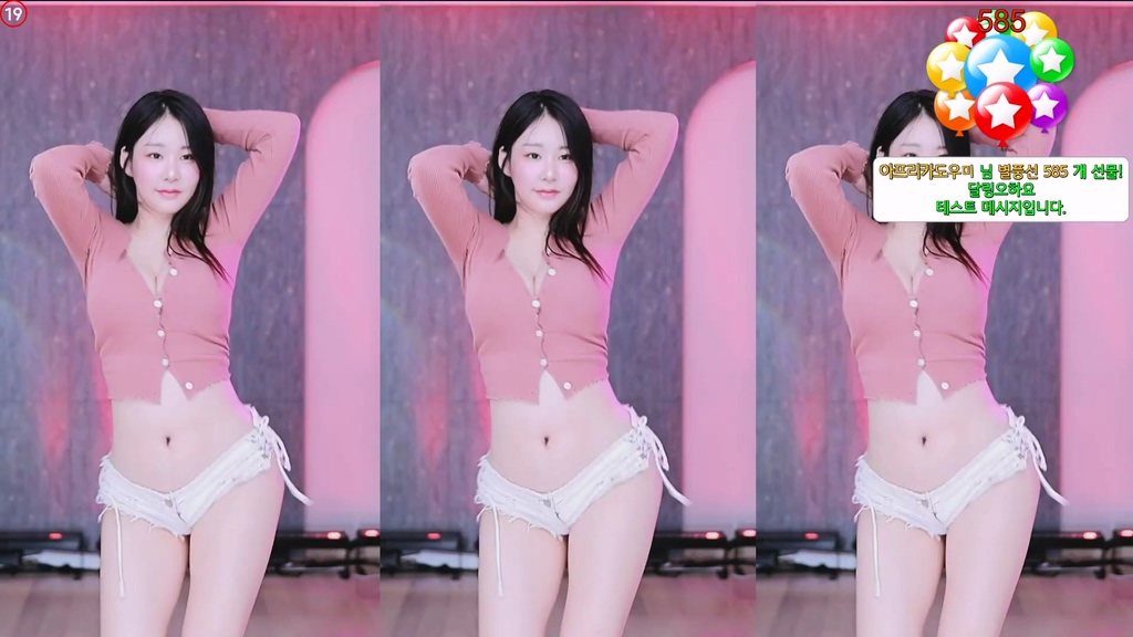 Korean-BJ-godsehee-20250421