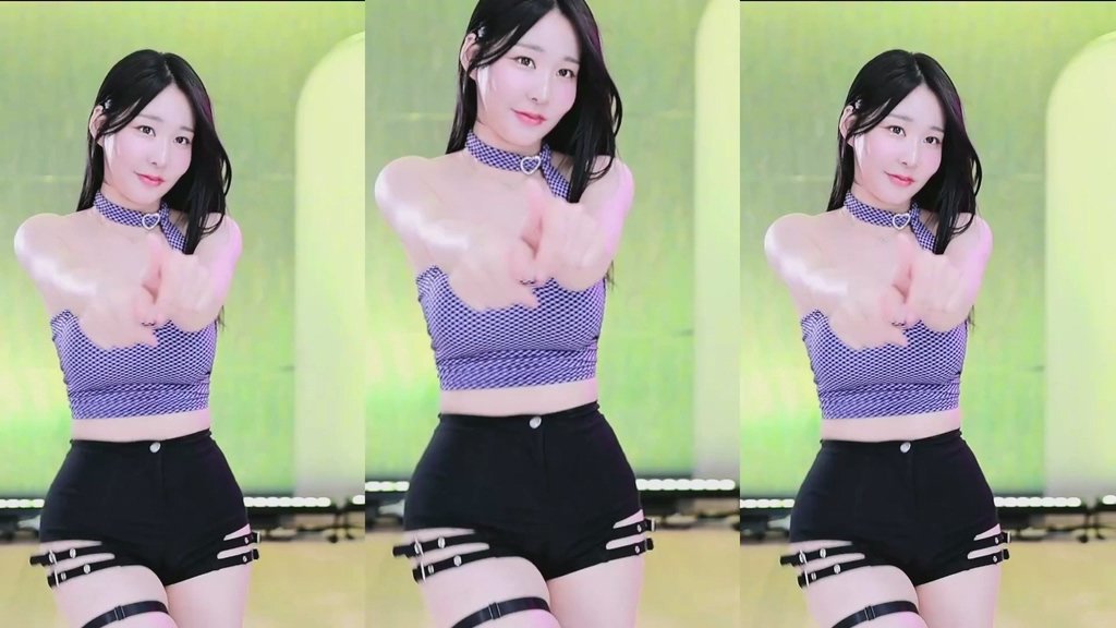 Korean-BJ-godsehee-20250428