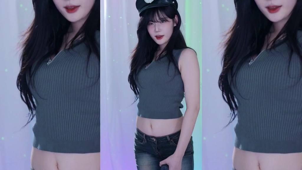 Korean-BJ-golaniyule0-20250419