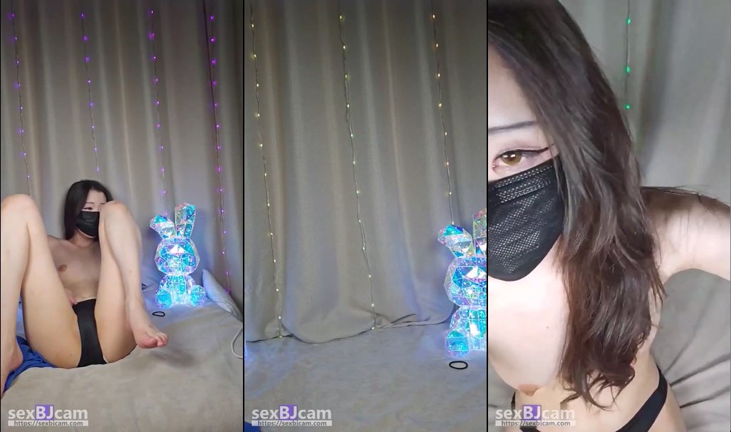 Korean-BJ-goldmandarin-20250401