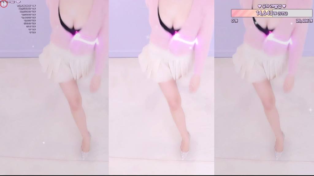 Korean-BJ-kjjeong0609-20250414