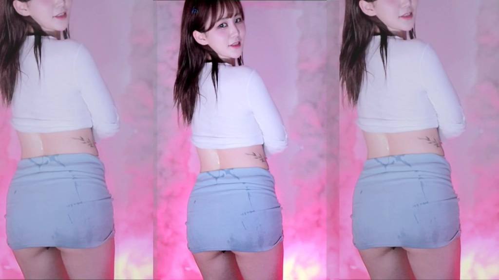 Korean-BJ-ksb0219-20250430