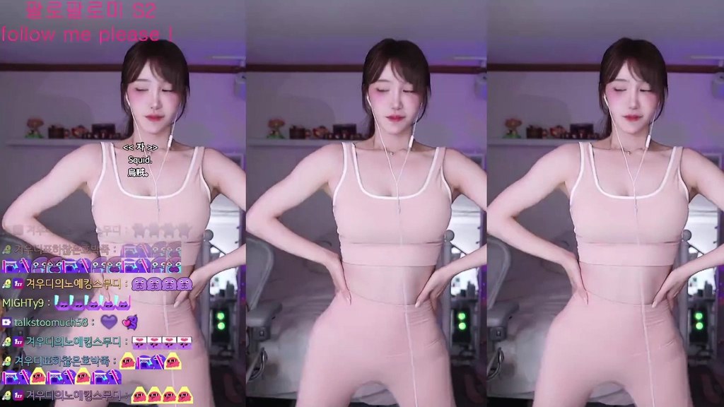 Korean-BJ-kyul365-20250421