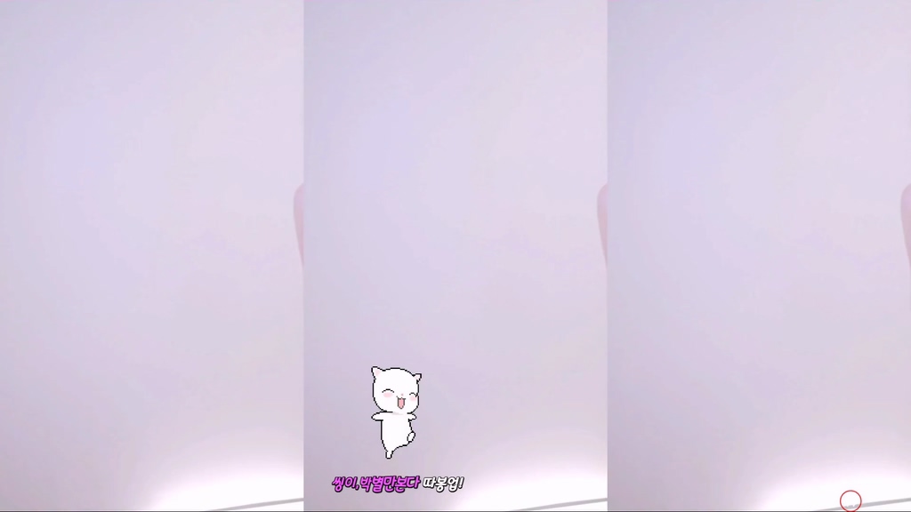Korean-BJ-loveydabi-20250429