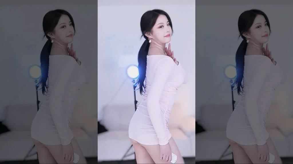 Korean-BJ-lunar17-20250424