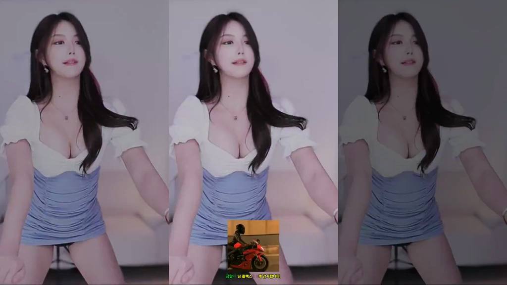 Korean-BJ-lunar17-20250425