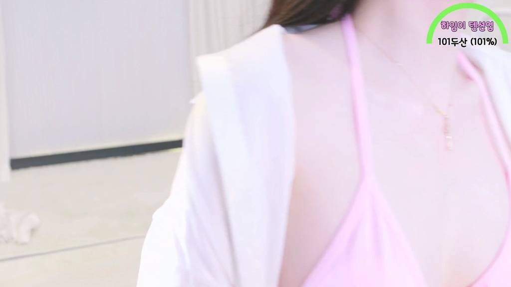 Korean-BJ-luv135-20250404