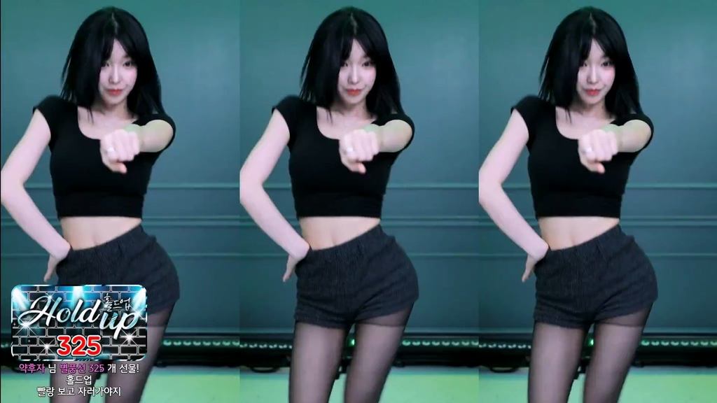 Korean-BJ-m0m099-20250407