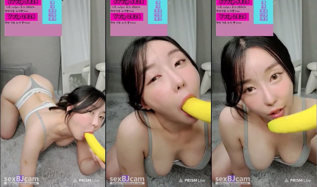 Korean-BJ-maby33-20250421