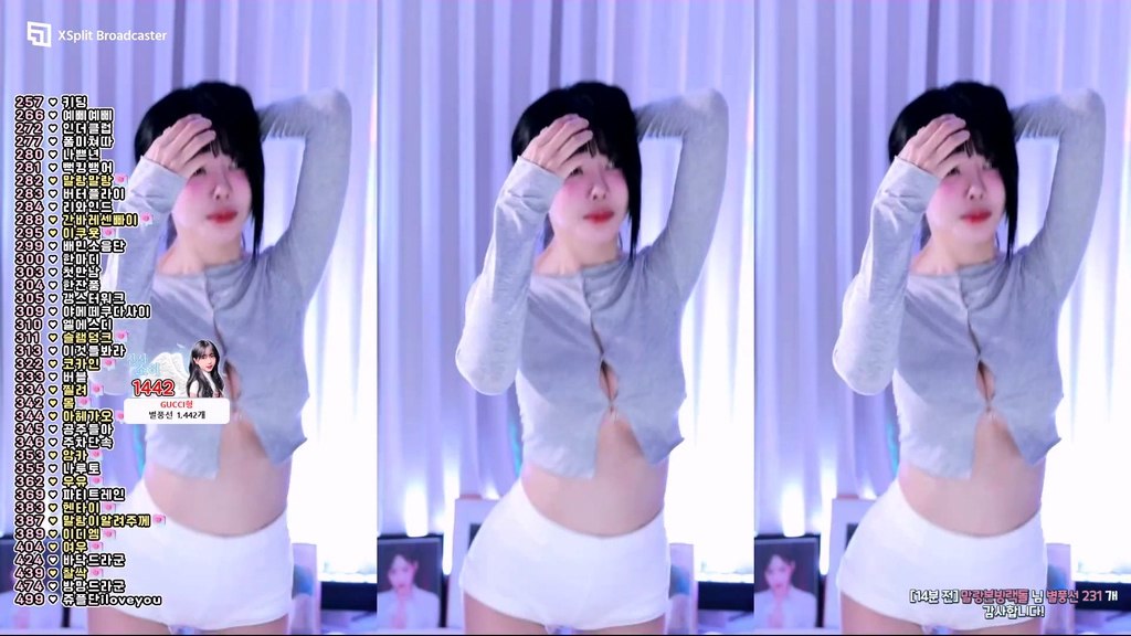 Korean-BJ-mina8017-20250422