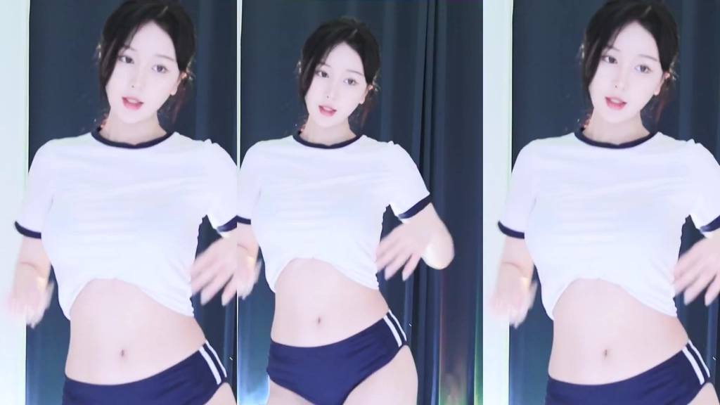 Korean-BJ-minmin0710-20250428