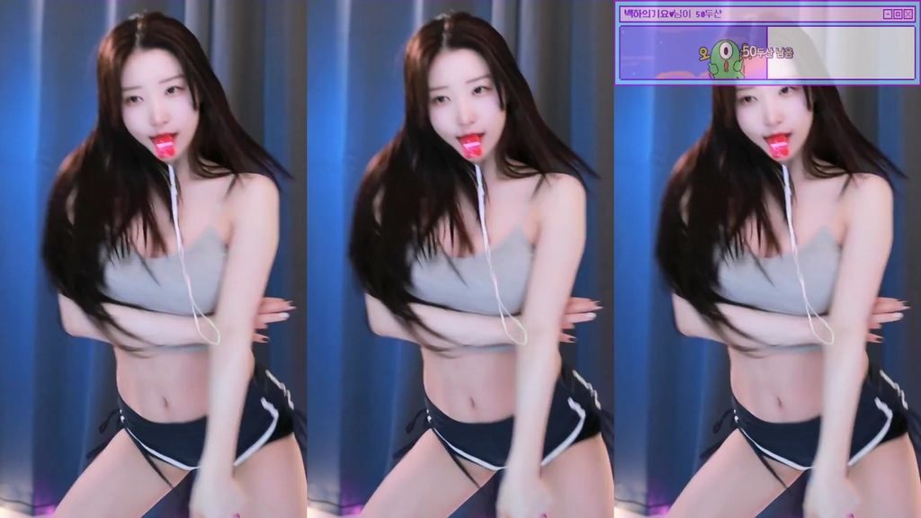 Korean-BJ-mj0128-20250402