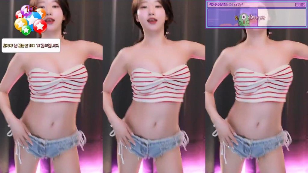 Korean-BJ-mj0128-20250407