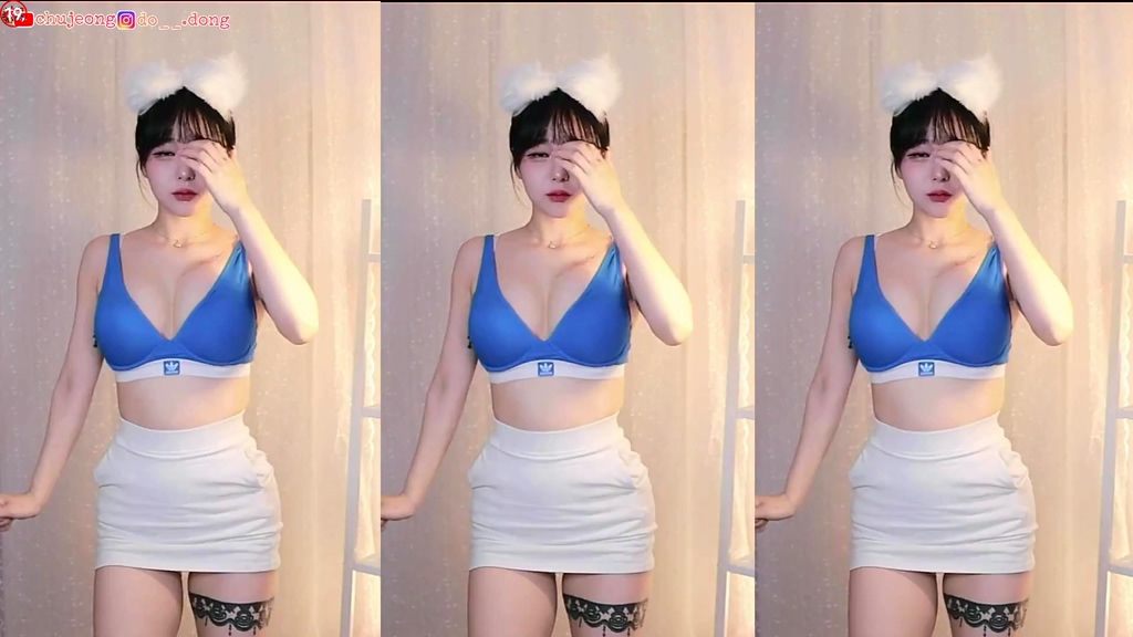 Korean-BJ-mm3mmm-20250419