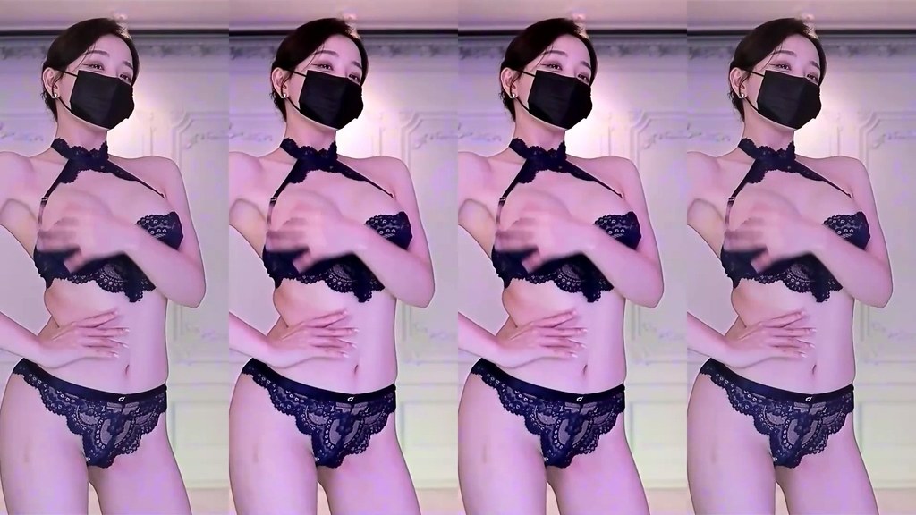 Korean-BJ-muse62-20250402