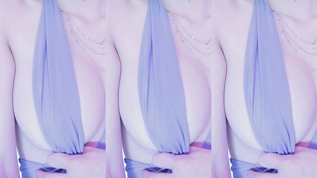 Korean-BJ-muse62-20250404