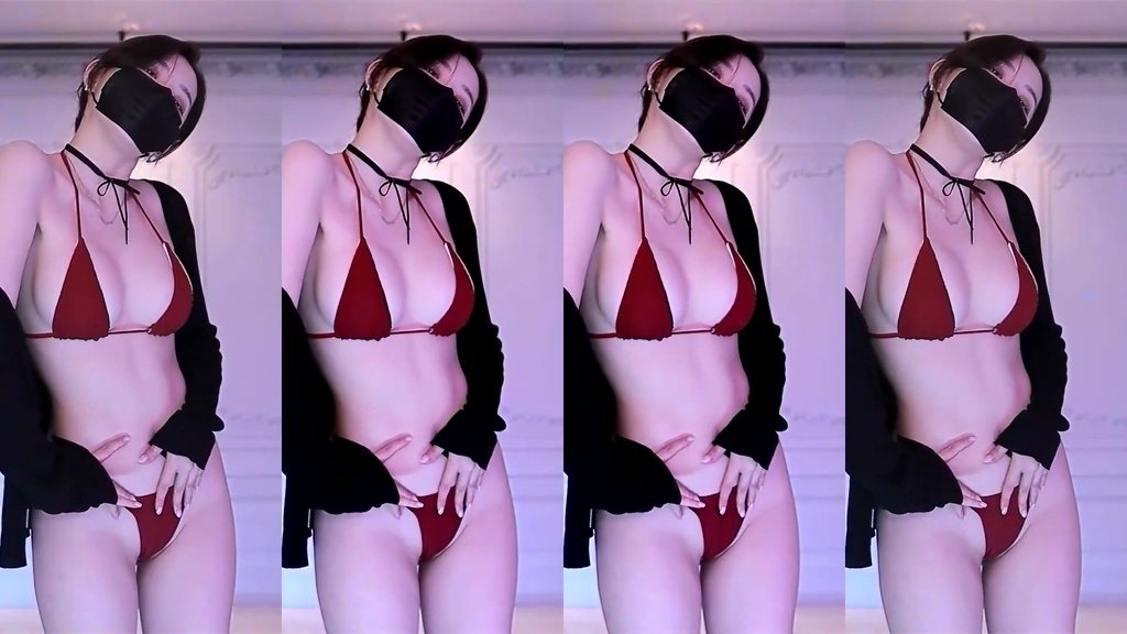 Korean-BJ-muse62-20250427