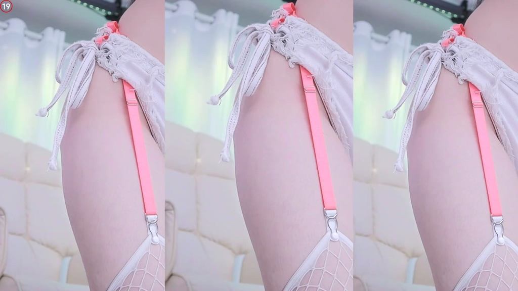 Korean-BJ-olison-20250419