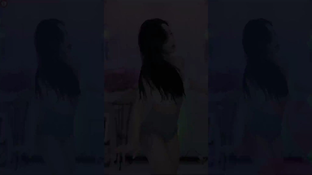 Korean-BJ-ping5114-20250426