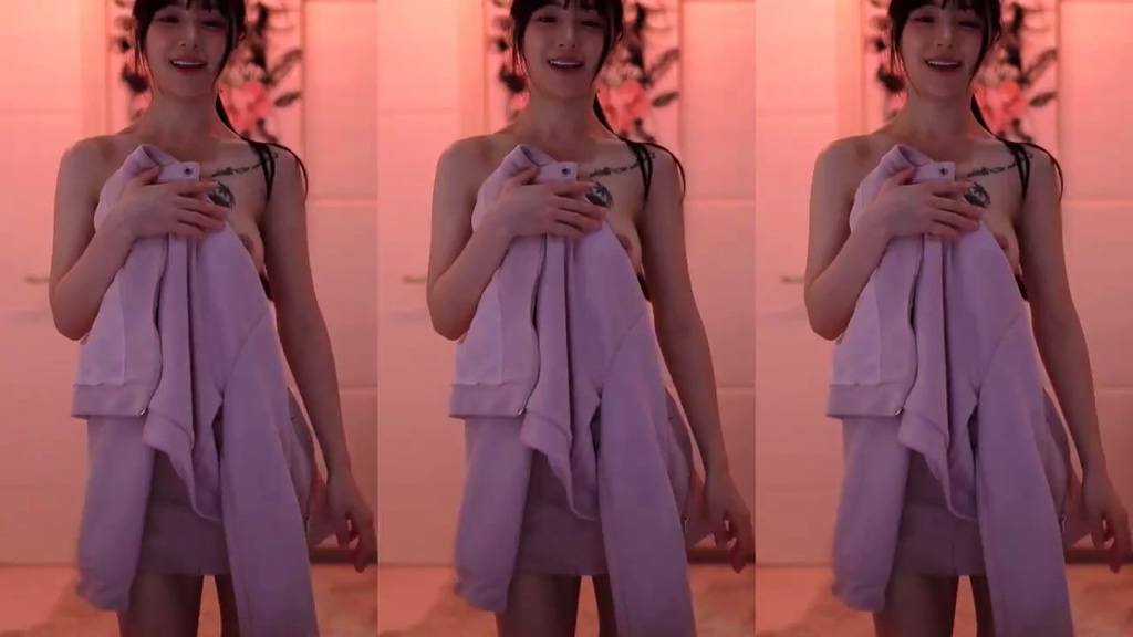 Korean-BJ-qkeksms3-20250401