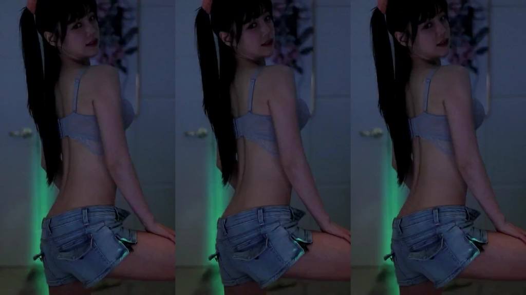 Korean-BJ-qkeksms3-20250421