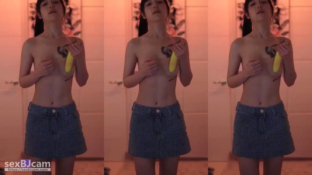 Korean-BJ-qkeksms3-20250430