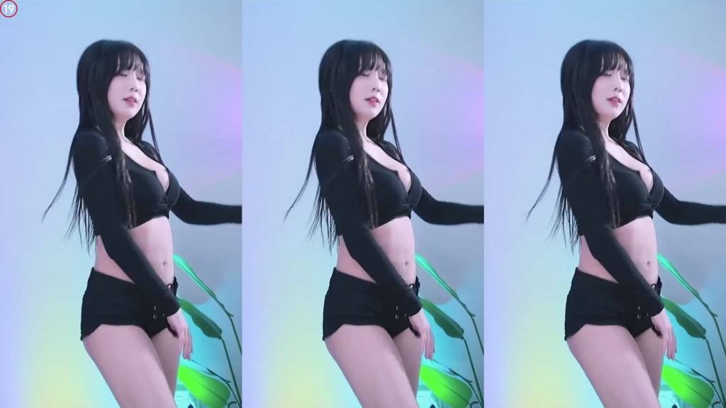 Korean-BJ-qkrgkdms01-20250401