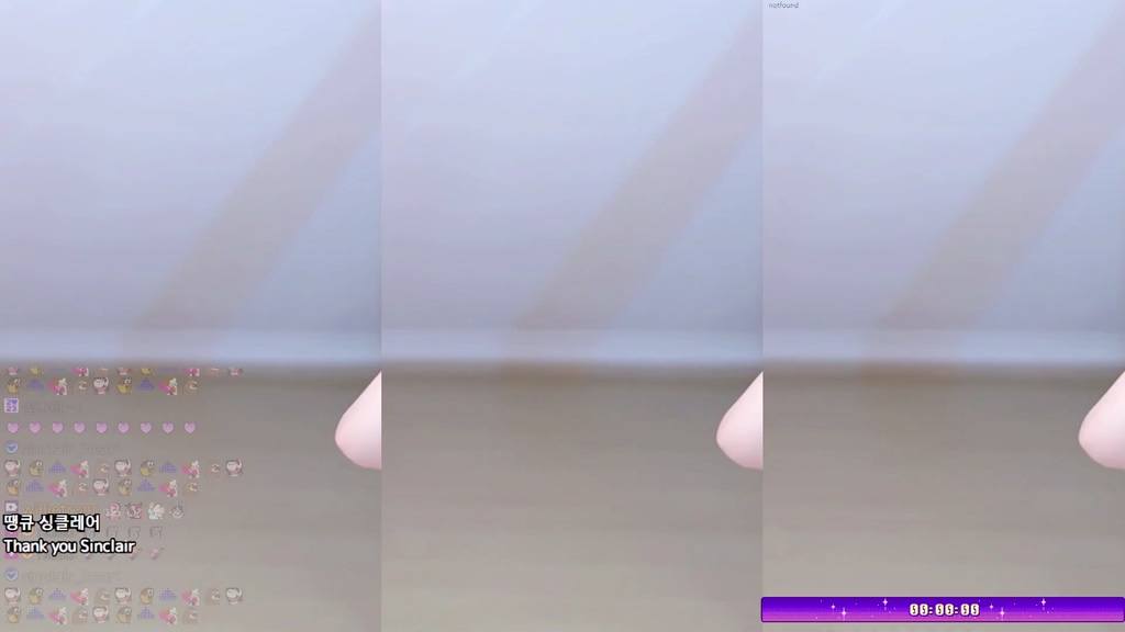 Korean-BJ-rkgus88770-20250402