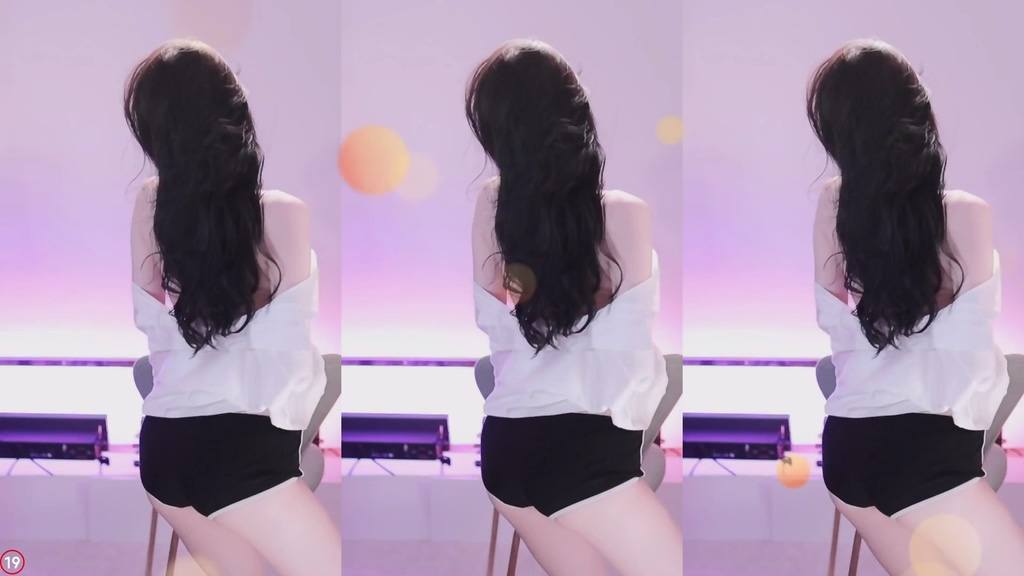Korean-BJ-sdgk78-20250429