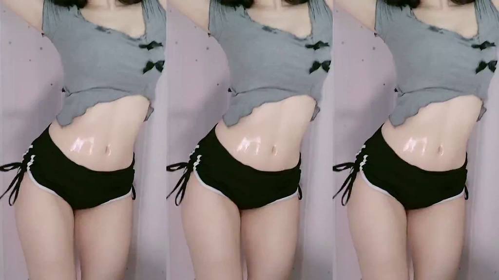 Korean-BJ-seosils2-20250421