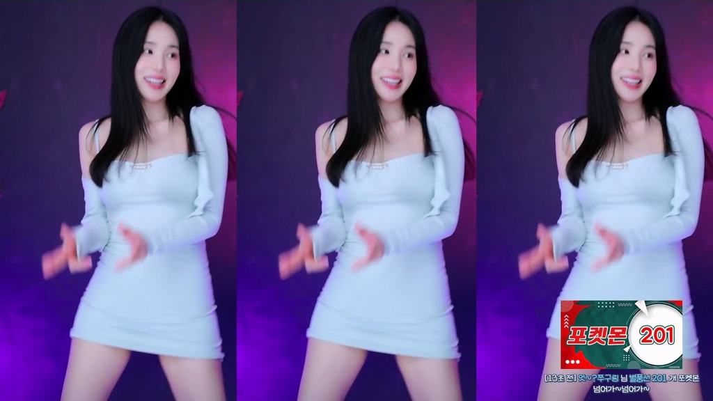 Korean-BJ-simbi0914-20250419
