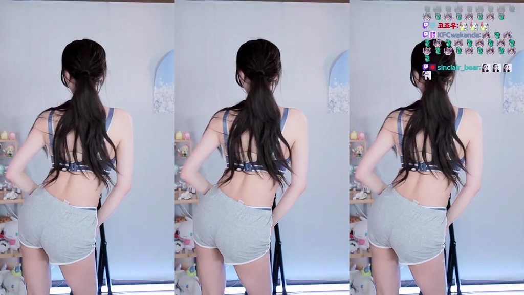 Korean-BJ-sooflower-20250412