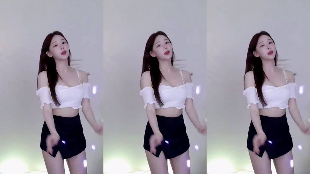 Korean-BJ-star2023-20250407
