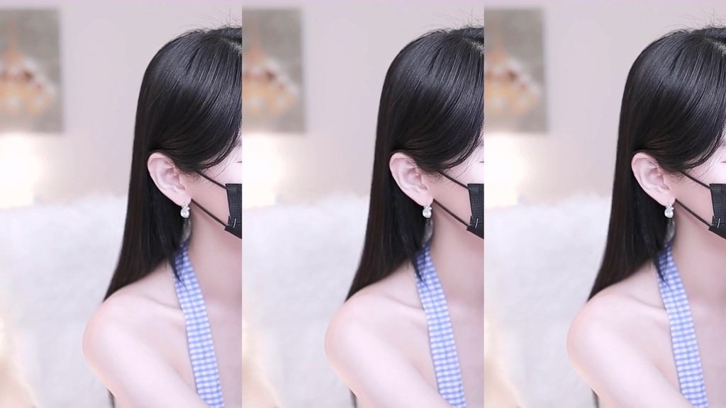 Korean-BJ-tess00-20250401